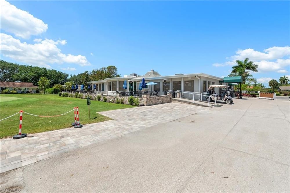 1442 Woodwind Ct. – #2026027151 - Tanglewood