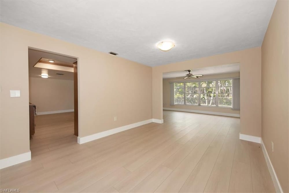1442 Woodwind Ct. – #2026027151 - Tanglewood