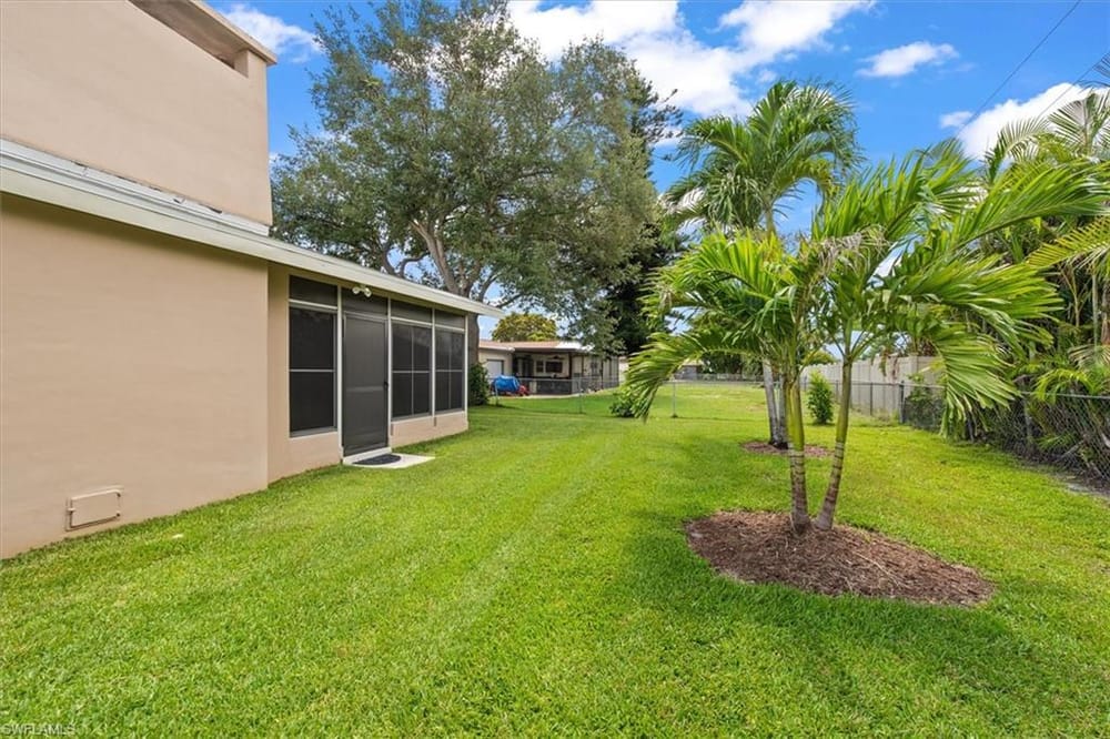 1442 Woodwind Ct. – #2026027151 - Tanglewood