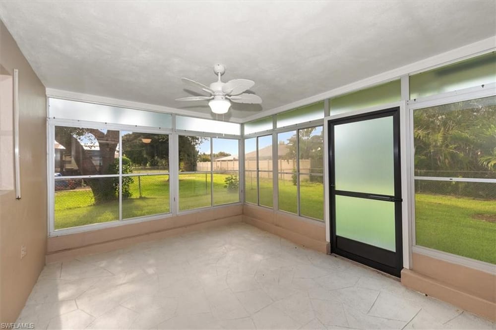 1442 Woodwind Ct. – #2026027151 - Tanglewood