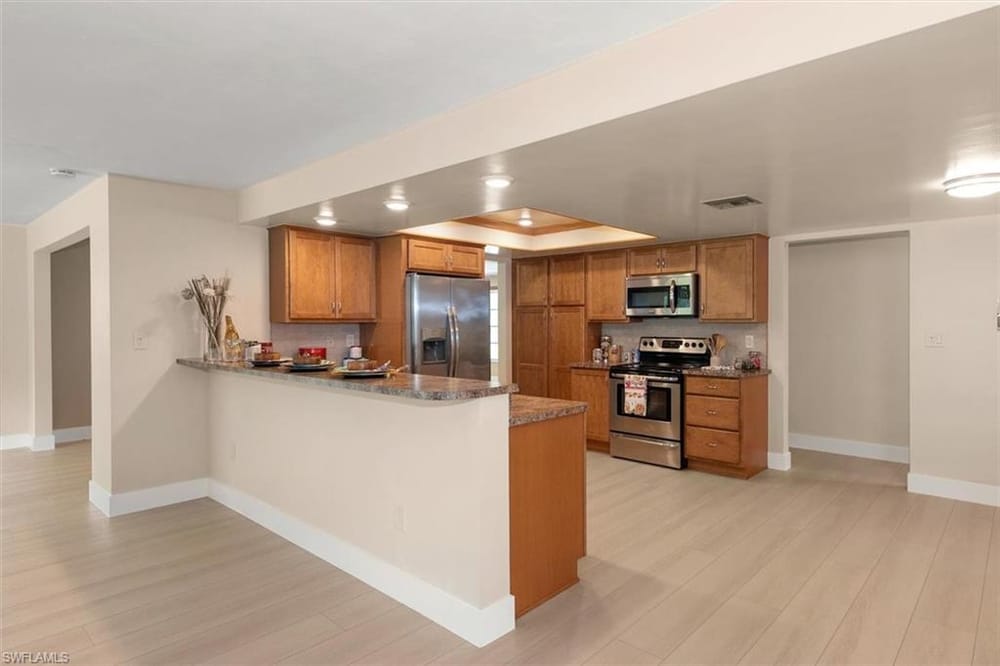 1442 Woodwind Ct. – #2026027151 - Tanglewood
