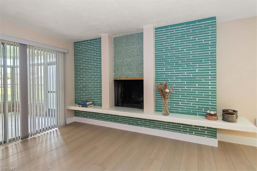 1442 Woodwind Ct. – #2026027151 - Tanglewood