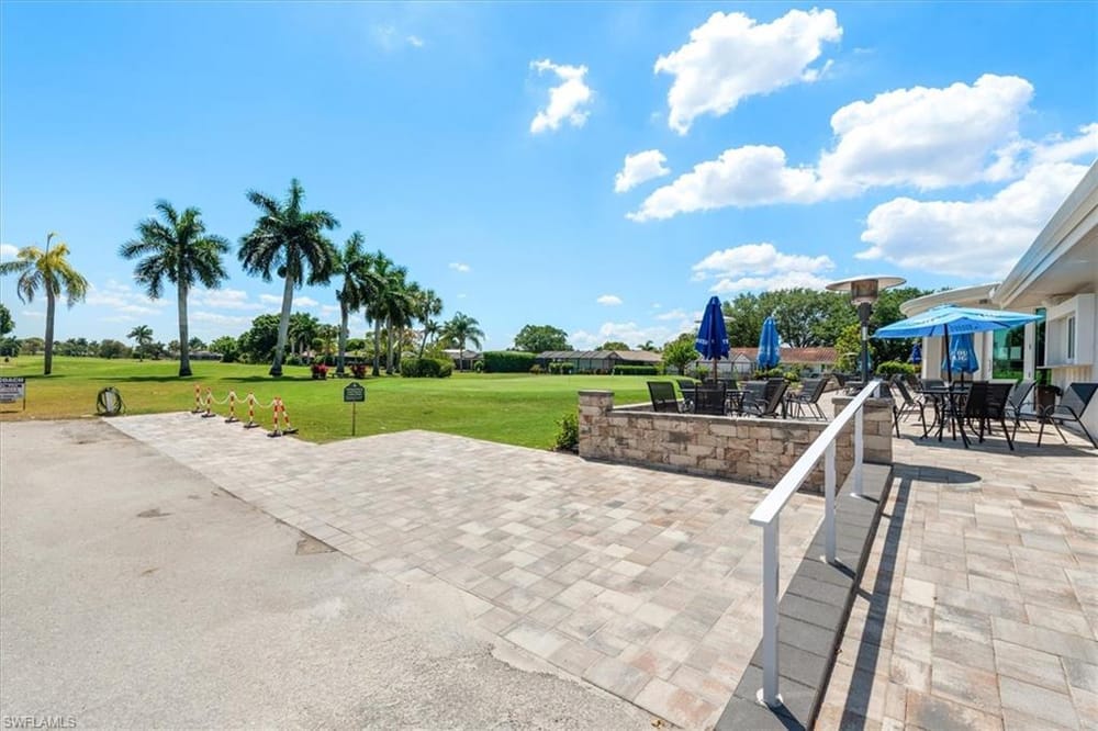1442 Woodwind Ct. – #2026027151 - Tanglewood