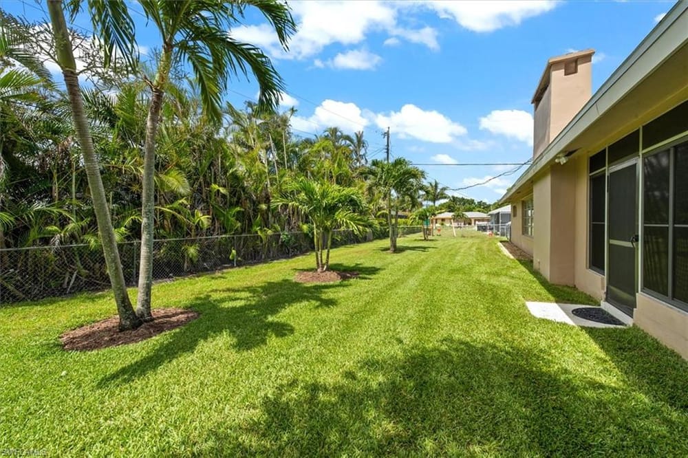 1442 Woodwind Ct. – #2026027151 - Tanglewood