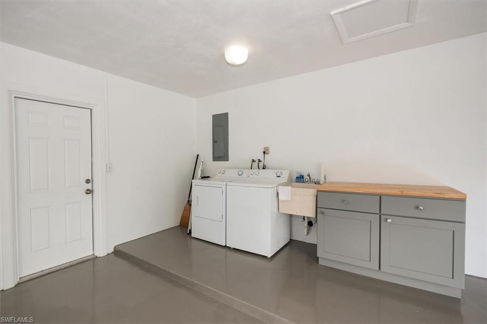 1442 Woodwind Ct. – #2026027151 - Tanglewood