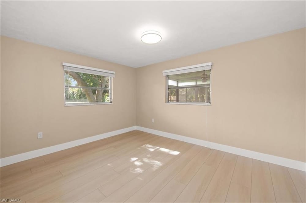 1442 Woodwind Ct. – #2026027151 - Tanglewood