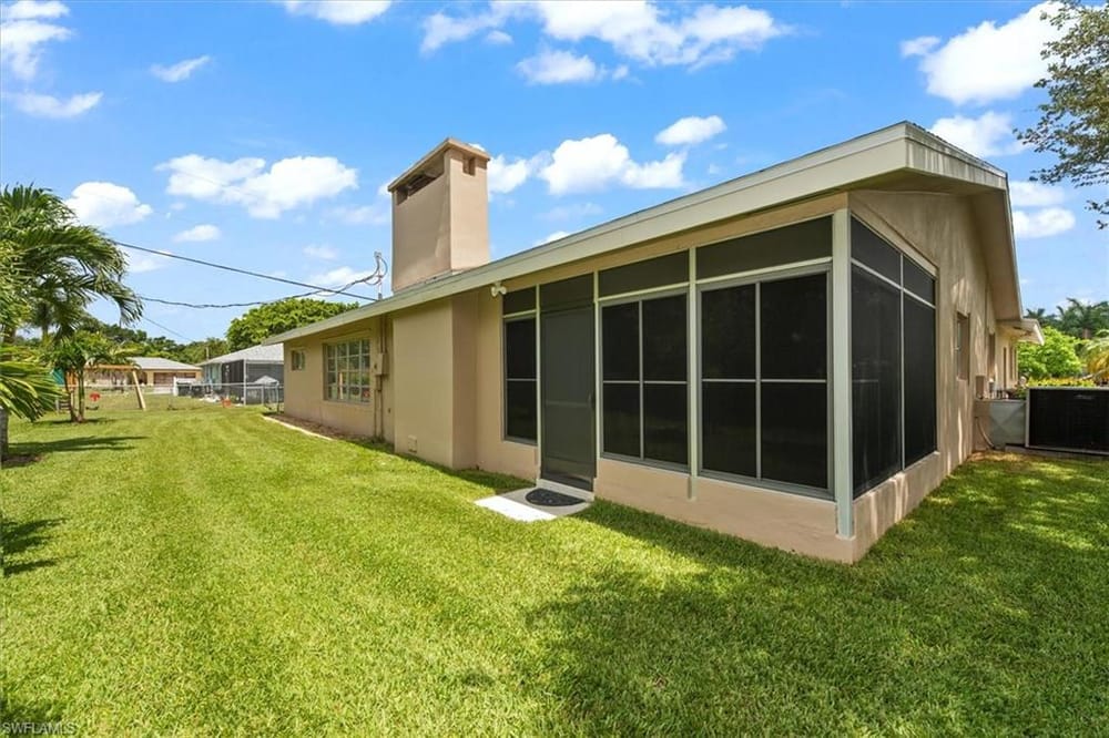 1442 Woodwind Ct. – #2026027151 - Tanglewood