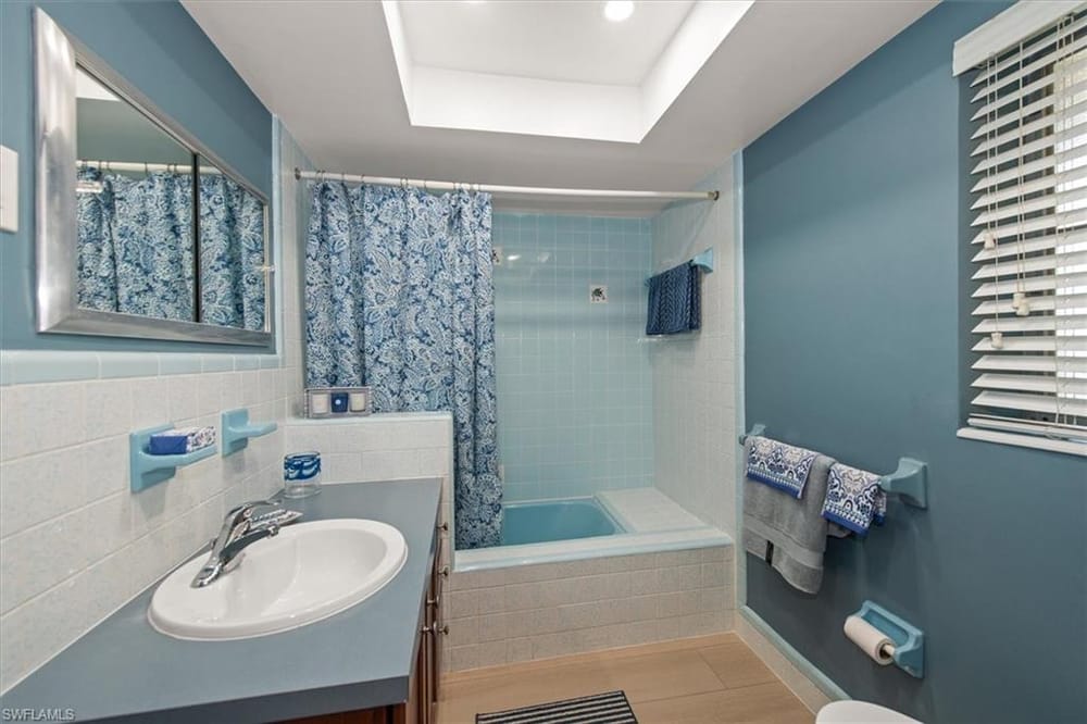1442 Woodwind Ct. – #2026027151 - Tanglewood