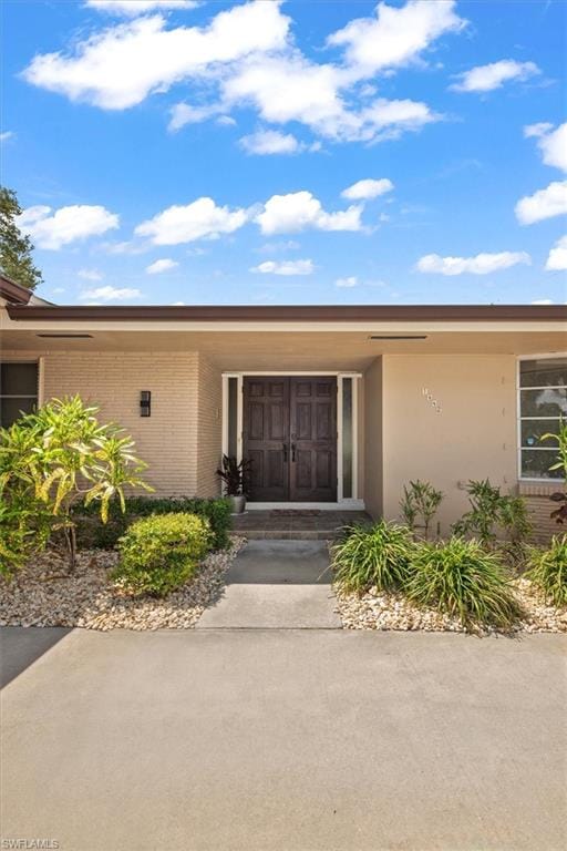 1442 Woodwind Ct. – #2026027151 - Tanglewood