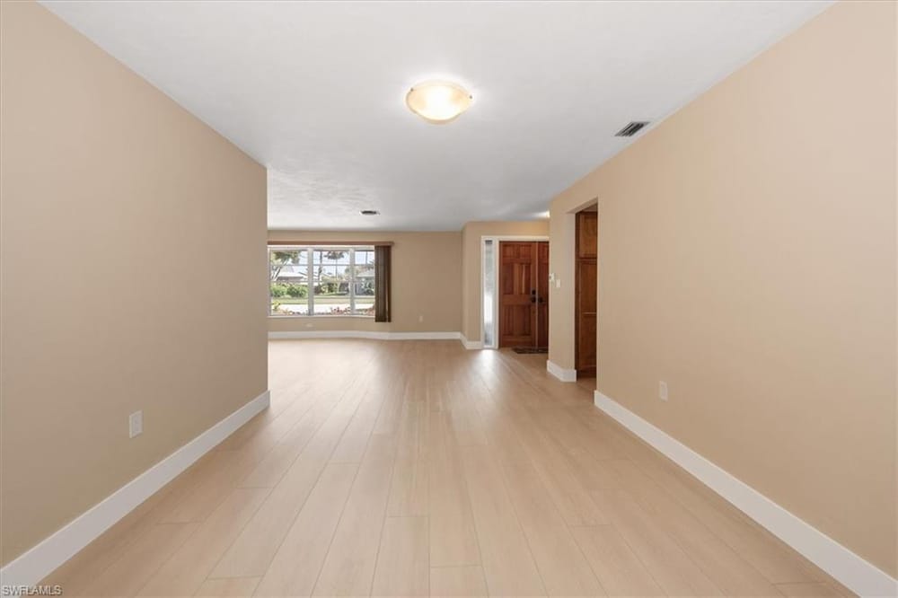 1442 Woodwind Ct. – #2026027151 - Tanglewood