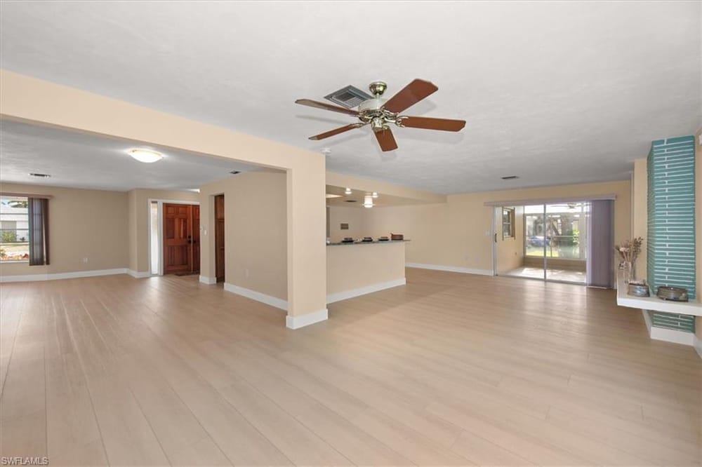 1442 Woodwind Ct. – #2026027151 - Tanglewood