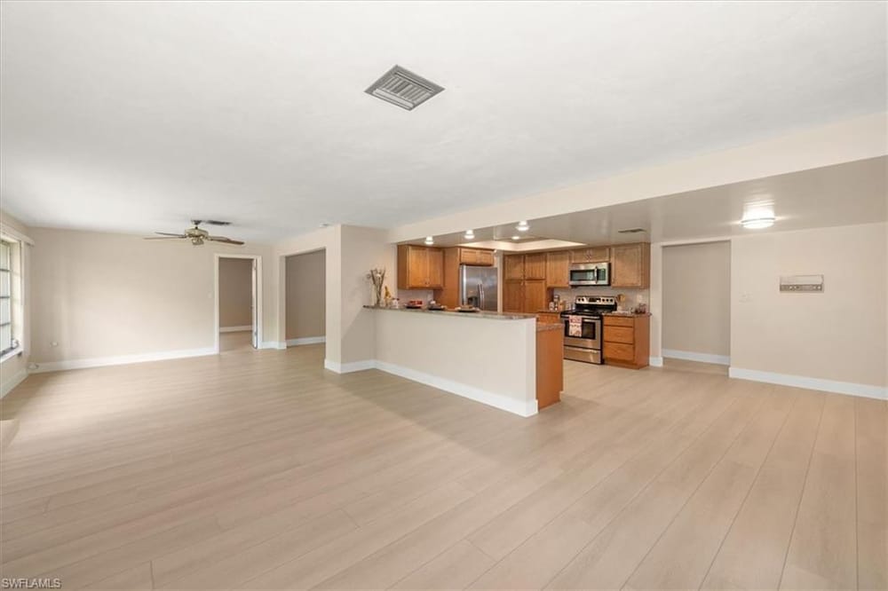 1442 Woodwind Ct. – #2026027151 - Tanglewood