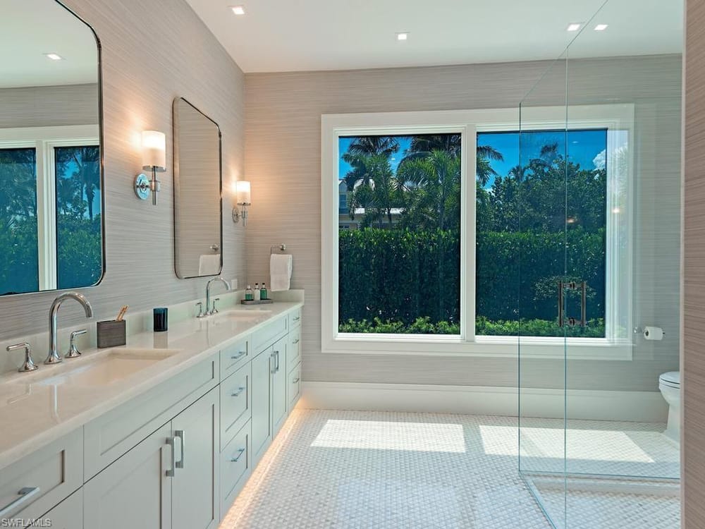 55 13th Ave. S – #226024712 - Olde Naples