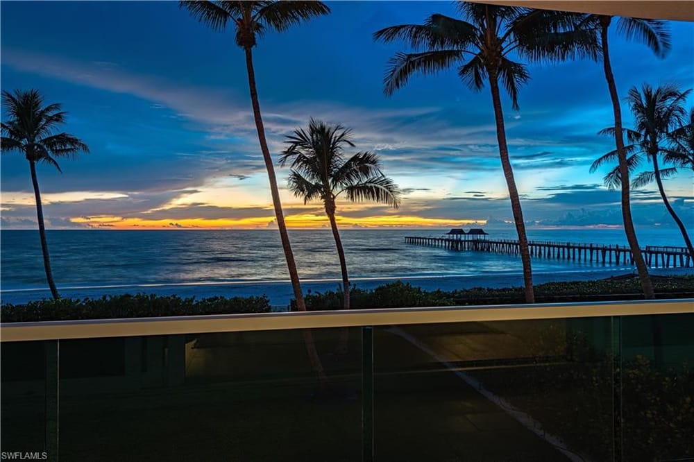 55 13th Ave. S – #226024712 - Olde Naples