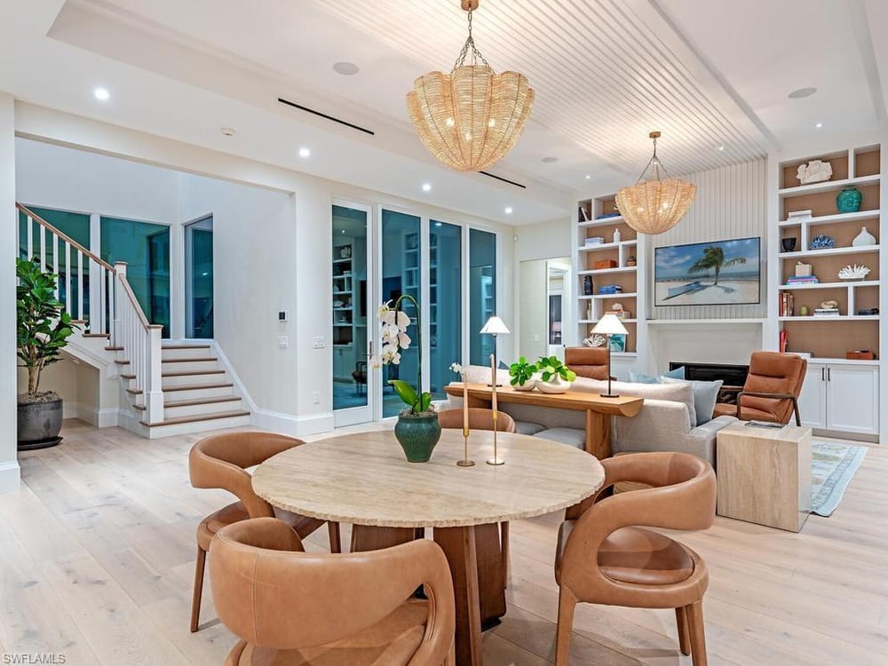 55 13th Ave. S – #226024712 - Olde Naples