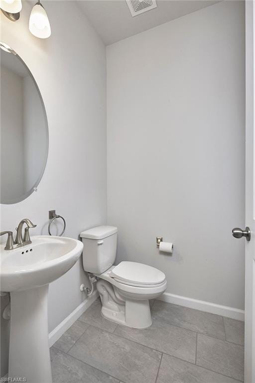 4659 Arboretum Cir. 103 – #226024770 - Arboretum