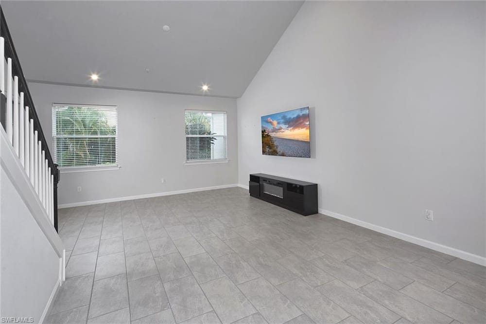 4659 Arboretum Cir. 103 – #226024770 - Arboretum