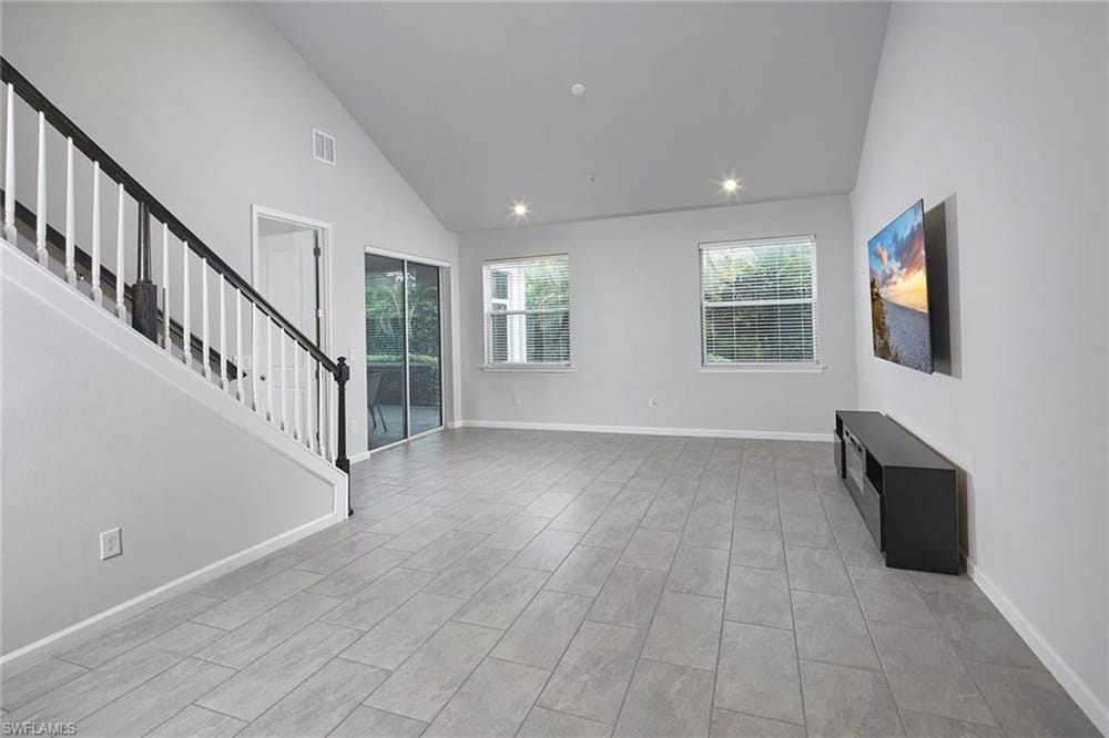 4659 Arboretum Cir. 103 – #226024770 - Arboretum