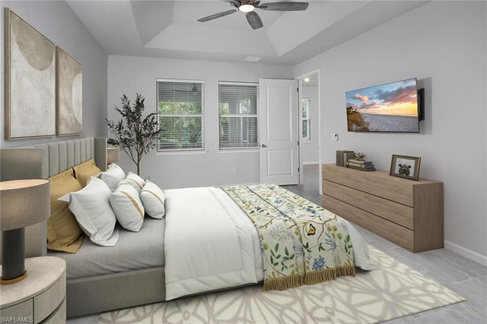 4659 Arboretum Cir. 103 – #226024770 - Arboretum