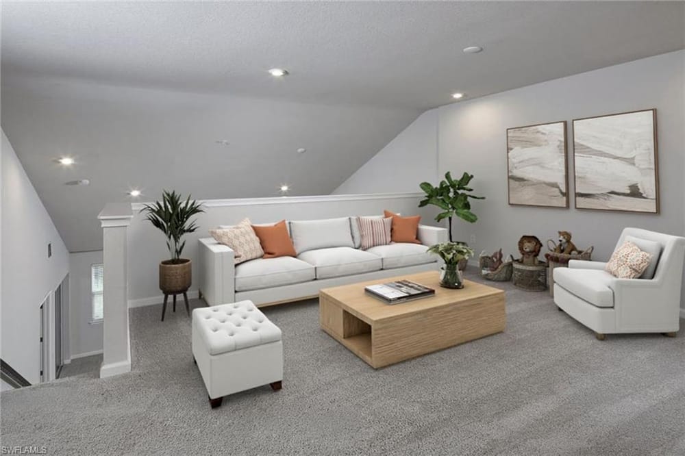 4659 Arboretum Cir. 103 – #226024770 - Arboretum