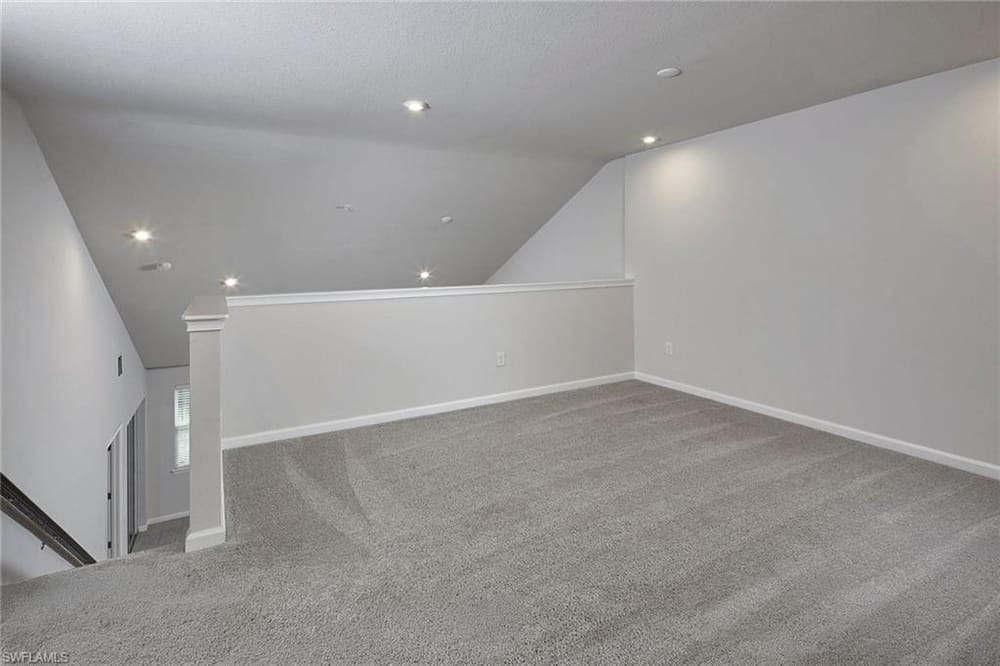 4659 Arboretum Cir. 103 – #226024770 - Arboretum