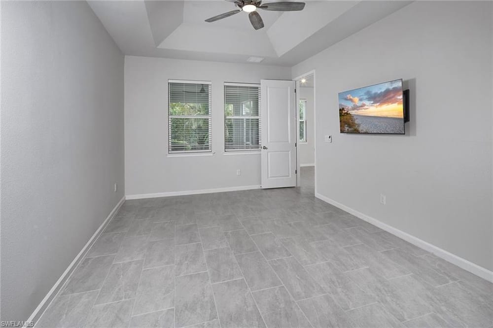 4659 Arboretum Cir. 103 – #226024770 - Arboretum