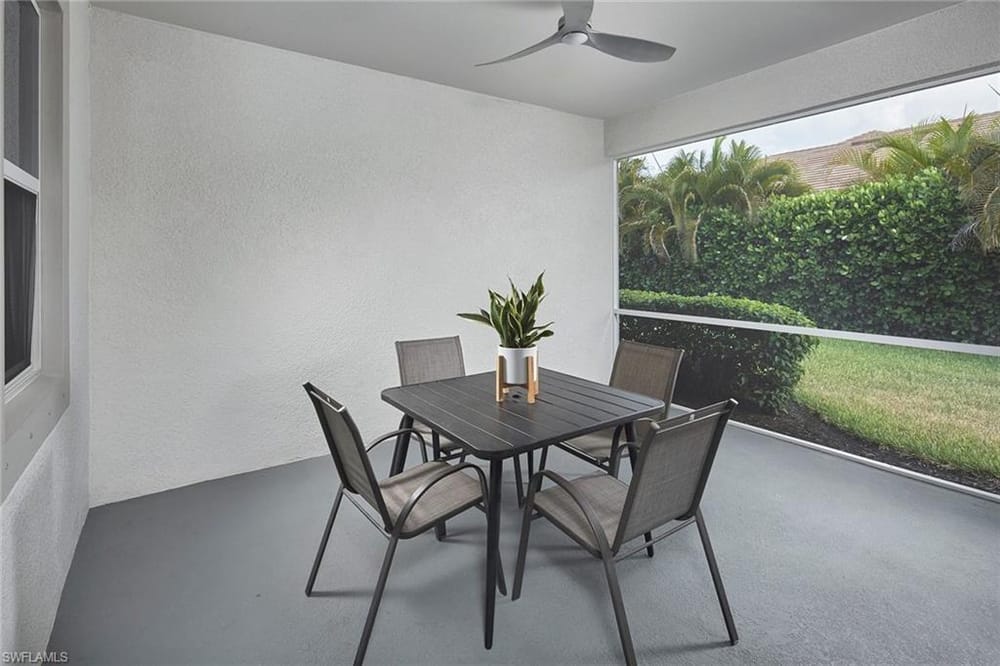 4659 Arboretum Cir. 103 – #226024770 - Arboretum
