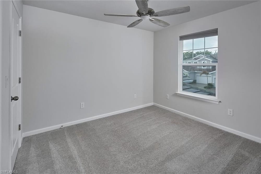 4659 Arboretum Cir. 103 – #226024770 - Arboretum
