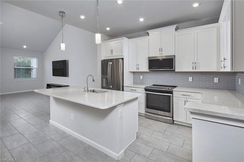 4659 Arboretum Cir. 103 – #226024770 - Arboretum