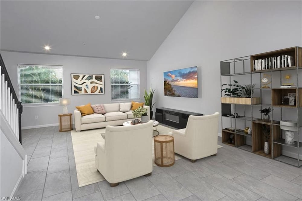 4659 Arboretum Cir. 103 – #226024770 - Arboretum