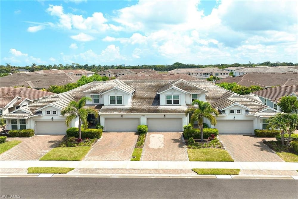 4659 Arboretum Cir. 103 – #226024770 - Arboretum