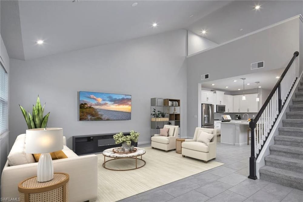 4659 Arboretum Cir. 103 – #226024770 - Arboretum