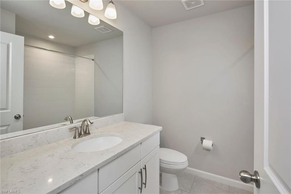 4659 Arboretum Cir. 103 – #226024770 - Arboretum