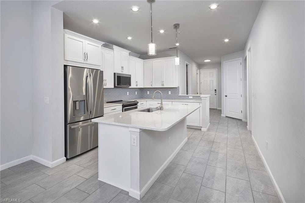 4659 Arboretum Cir. 103 – #226024770 - Arboretum
