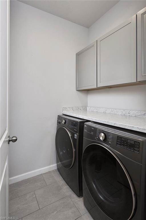 4659 Arboretum Cir. 103 – #226024770 - Arboretum