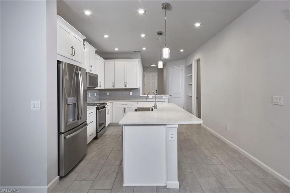 4659 Arboretum Cir. 103 – #226024770 - Arboretum