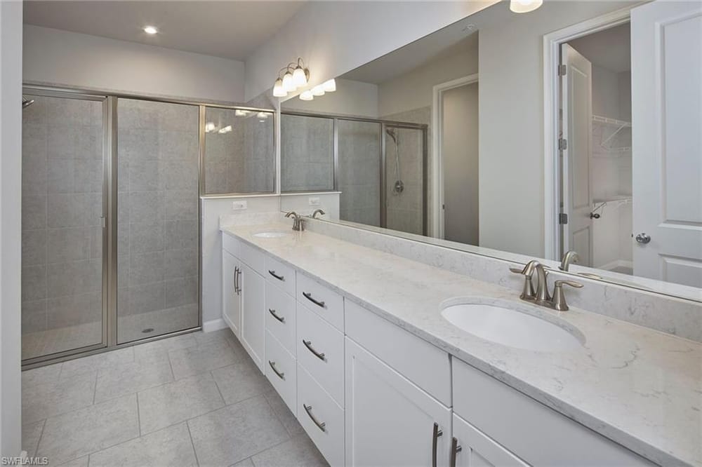 4659 Arboretum Cir. 103 – #226024770 - Arboretum
