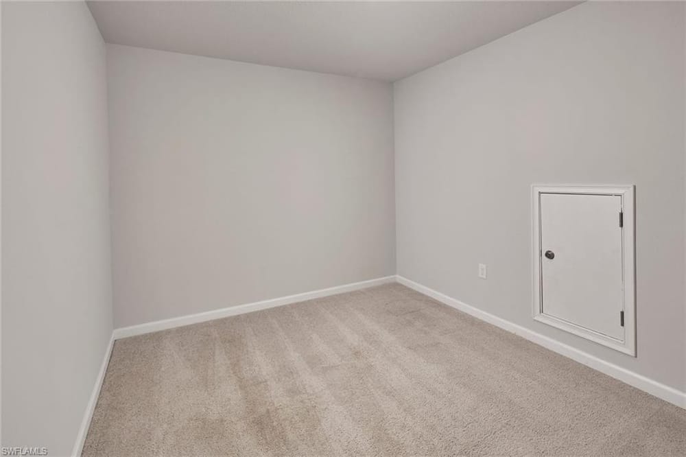 4659 Arboretum Cir. 103 – #226024770 - Arboretum