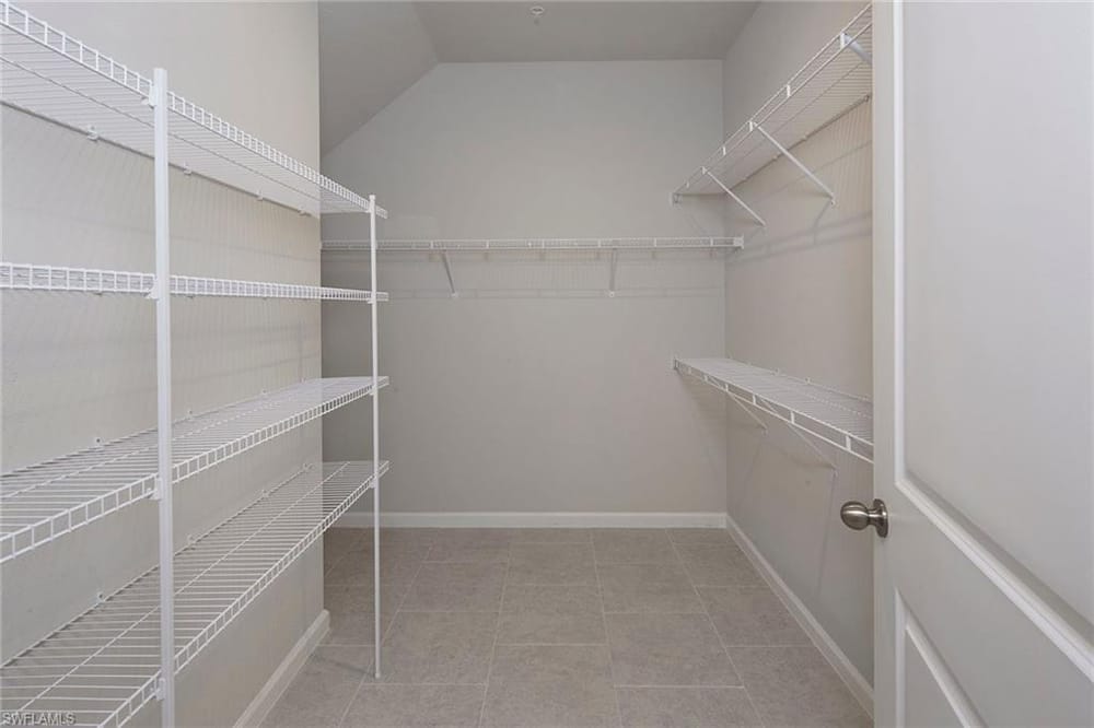 4659 Arboretum Cir. 103 – #226024770 - Arboretum