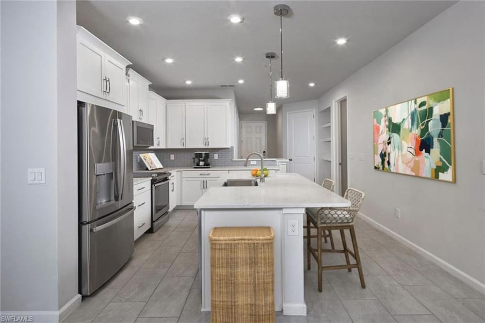 4659 Arboretum Cir. 103 – #226024770 - Arboretum