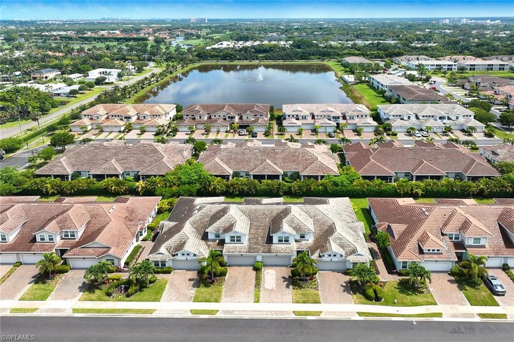 4659 Arboretum Cir. 103 – #226024770 - Arboretum