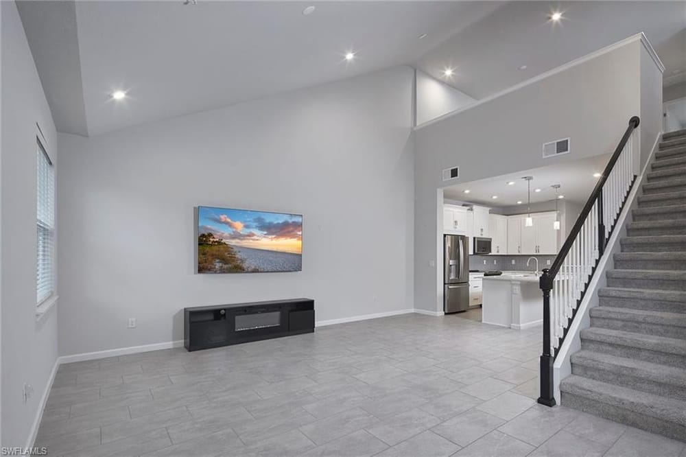 4659 Arboretum Cir. 103 – #226024770 - Arboretum