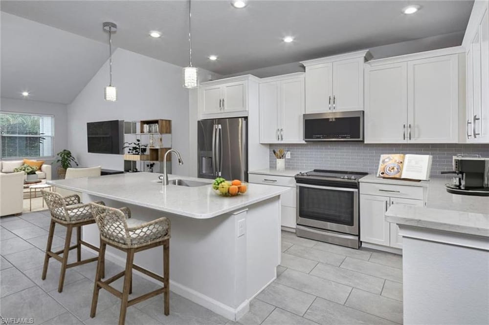 4659 Arboretum Cir. 103 – #226024770 - Arboretum