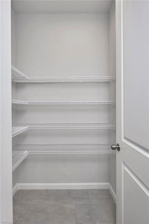 4659 Arboretum Cir. 103 – #226024770 - Arboretum