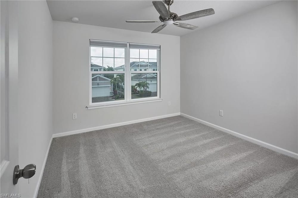 4659 Arboretum Cir. 103 – #226024770 - Arboretum