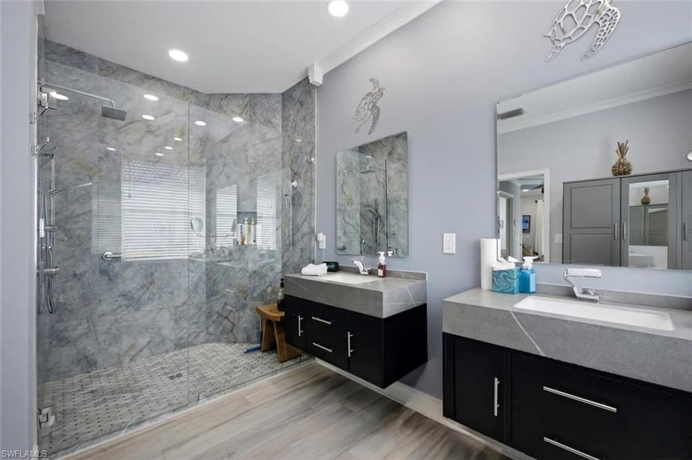 7862 Founders Ln. – #226024788 - Madison Park
