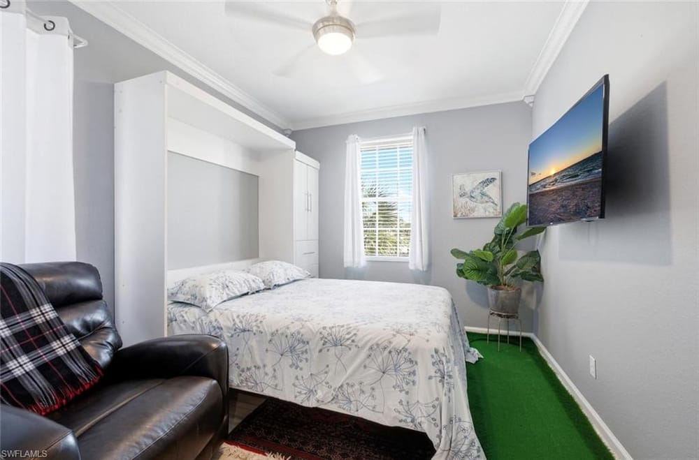 7862 Founders Ln. – #226024788 - Madison Park