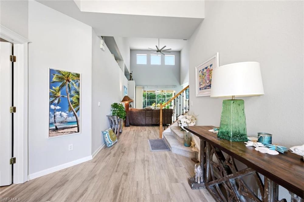 7862 Founders Ln. – #226024788 - Madison Park