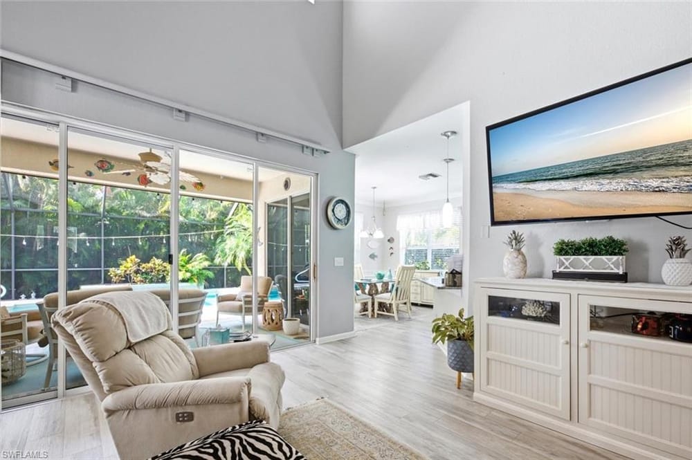 7862 Founders Ln. – #226024788 - Madison Park