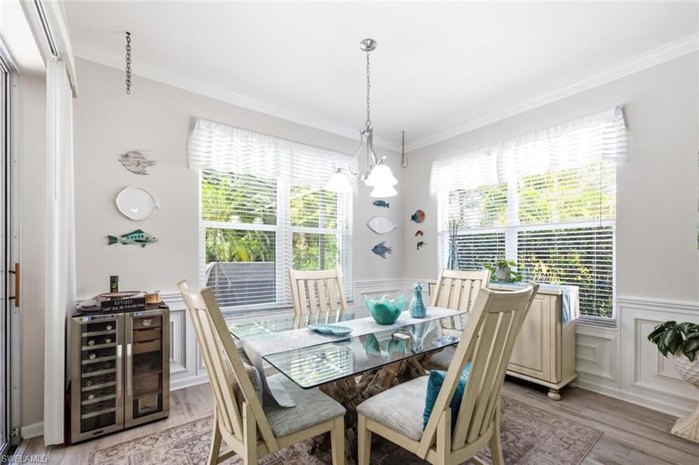 7862 Founders Ln. – #226024788 - Madison Park